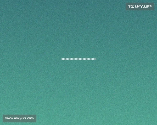 终极格斗锦标赛著名赛事巅峰对决热血沸腾精彩无限荣耀时刻