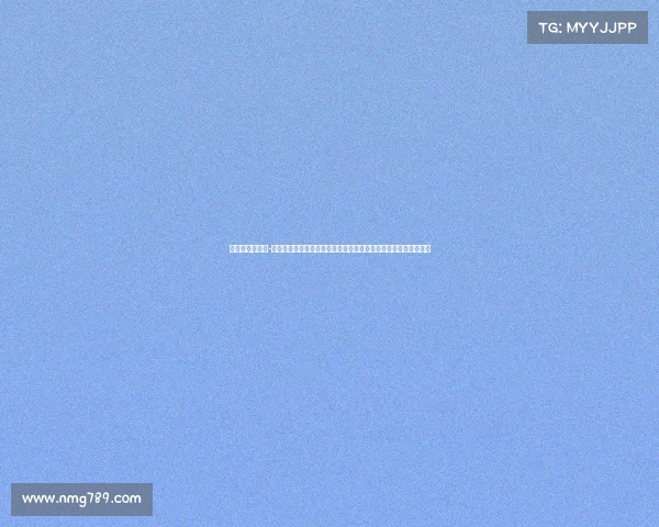 胡亚非比赛视频-热烈庆祝胡亚非赛事荣耀开幕竞技舞台绽放无限精彩共享辉煌时刻